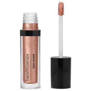 BareMinerals Gen Nude Liquid Eyeshadow Sunstone